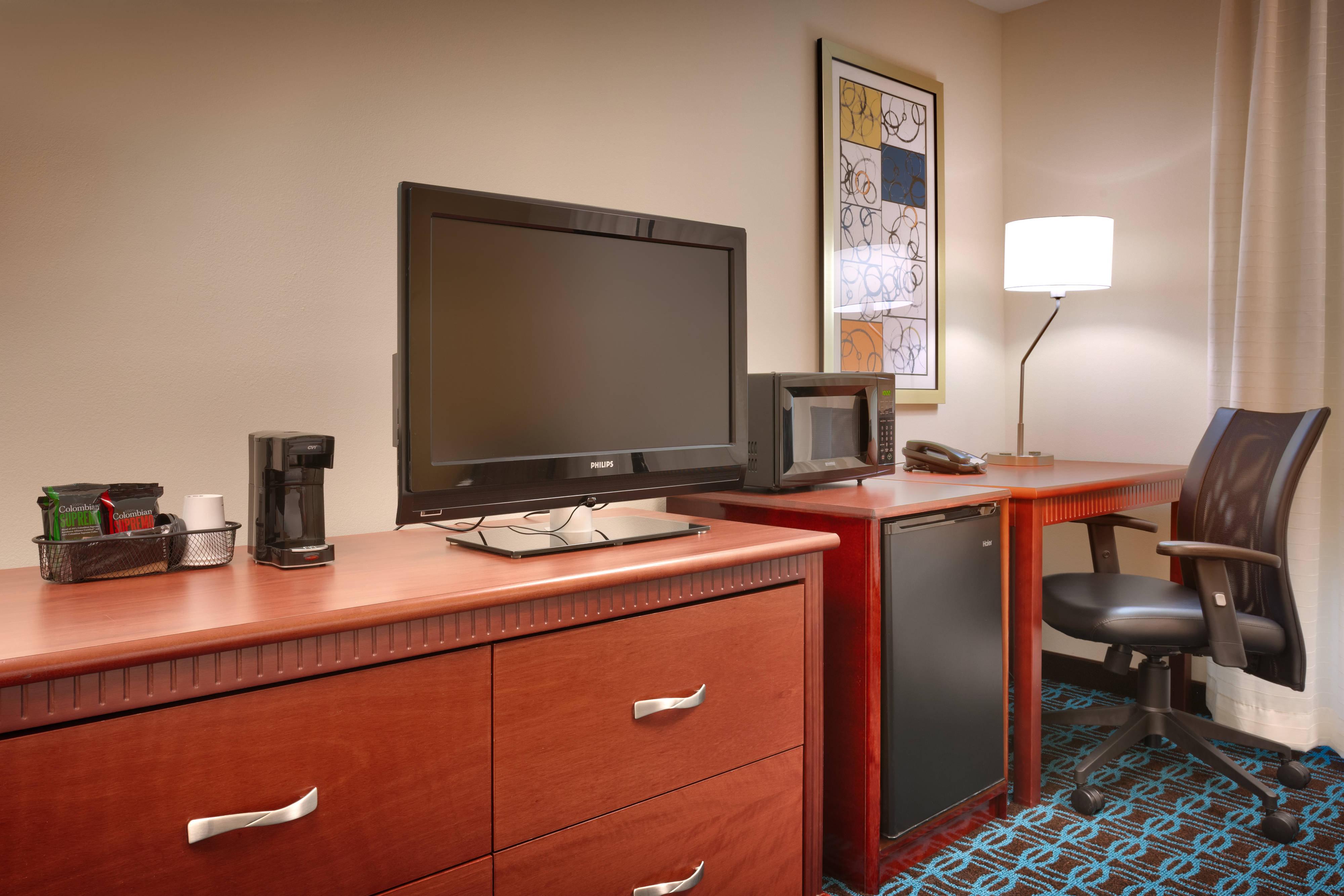 Holiday Inn - Nampa By Ihg Exterior photo
